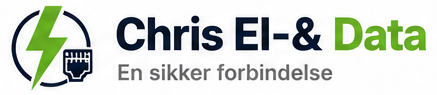 Chris El & Data
